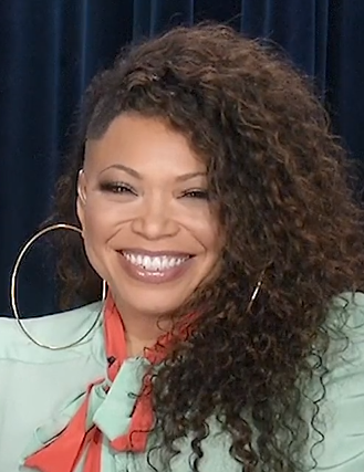 Aos 57 anos, Tisha Campbell, de ‘Eu, a Patroa e as Crianças’, revela diagnóstico de autismo e emociona fãs